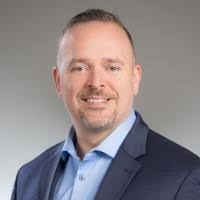 Jonathan Abrahamson Email & Phone Number