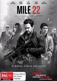 Pin On Peliculas En Espanol