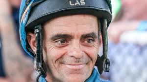 All the action from Darwin Cup Day at Darwin Turf Club