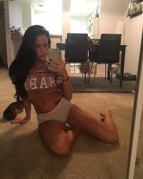 Pin Auf Megan Rain