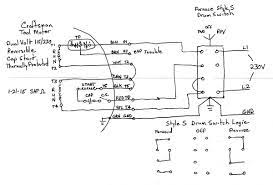Diagram control transformer 3 phase motor wiring full version hd quality vidiagram mulfarimbianchino it. Diagram 480 Volt Single Phase Wiring Diagram Full Version Hd Quality Wiring Diagram Blankdiagrams Visitmanfredonia It