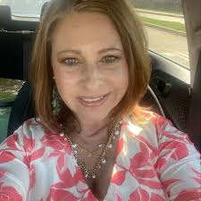 what was the purplish green line in the sky?