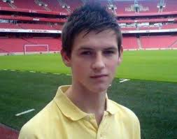 Ben Kinsella (1991-2008)