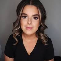 300+ "Giancola" profiles