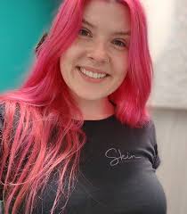 Professionals in Bayside, CA