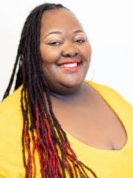 Providers| HOPE Counseling & Consulting Services, Inc.