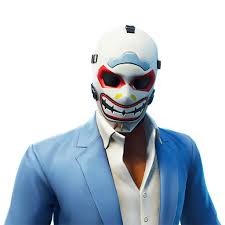 If valid, it checks the skins they have and other account stats, such as wins, battle pass level, account level and more and saves them to a. Heist Locker Fortnite Tracker
