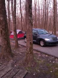 Meeman, avid conservationist and editor of. Meeman Shelby Forest State Park The Wilderness Road