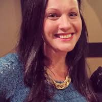 Audiobook Centerpoint Church Bayshore