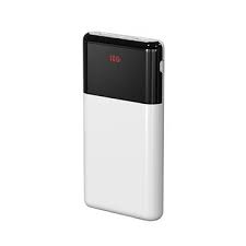The power bank will fully charge your ipad pro 12.9 (2021/20/18) one time and still, have enough capacity to charge an iphone 12 twice from 30% to. China Power Bank Portable Charger 20000mah External Battery Pack Iphone Ipad Samsung Lg Htc On Global Sources Solar Power Bank Wireless Power Bank Power Banks