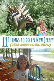 11 Things To Do In New Jersey That Aren T On The Shore The Tv Traveler Things To Do In New Jersey New Jersey Things To Do In Things To Do