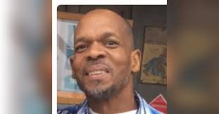 Mr. Adonis "Donnie" Bowman Obituary