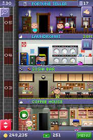 Tiny Tower Wikiwand