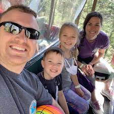 Nick Spry (@nickspry_tnrealtor) • Instagram photos and videos