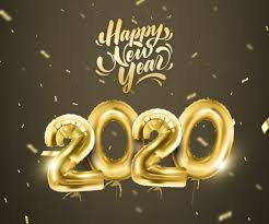 New year wishes messages and free greeting cards for everyone find new year wishes for friends and relatives and make their new year more special. Happy New Year 2020 Wishes Messages Quotes Sms Facebook Instagram Whatsapp Status To Share With Family And Friends