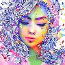 Eve [남성 록그룹] :: maniadb.com