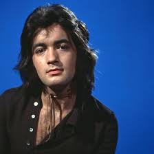 WDR 4 Alles Musik · Fanmoment: Barry Ryan und Reinhard aus Hagen · Podcast  in der ARD Audiothek