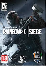 Download the disk image for the 2mb or 16mb size below and uncompress. Rainbow Six Soundboard Sound Sound Effects Meme Soundboard Voicy Network