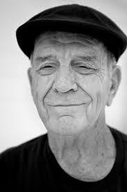 Frank Simpkins's Instagram, Twitter & Facebook