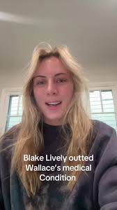 Katie Pope (@katierosepope)’s videos with original sound