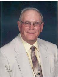 Jesse Zerbe Obituary (1946