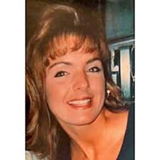 Jennifer Bick's Instagram, Twitter & Facebook