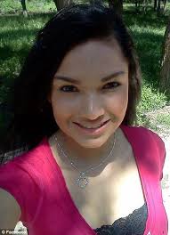 得州枪案凶手作案动机曝光：杀老婆和丈母娘？_洛杉磯華人工商_華人商家_華人商家折扣_華人商家名企認證_華人名企認證_華人社區生活指南_華人生活指南|