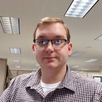 700+ "Süppes" profiles