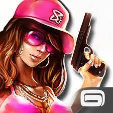 ✋welcome to grand vegas city underground life✋. Urban Crime Game Apk Download For Free In Your Android Ios