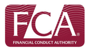 What does fca mean in shipping terms? Fca Proposes New Consumer Duty To Ensure Stronger Protection For Retail Clients Financefeeds