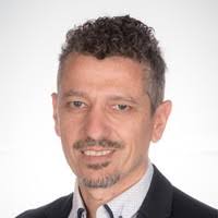 Mason Williamson Email & Phone Number