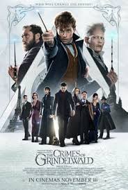 We'd be remiss not to include some south korean cinema on this list. 360 See Or Snub Ideas Movies The Best Films Full Movies Online Free