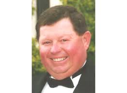 James McClish Obituary (1957