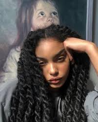 8 Hår och skönhet idéer i 2024