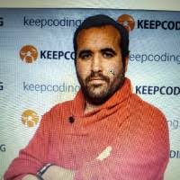 400+ "Parada-rodriguez" profiles