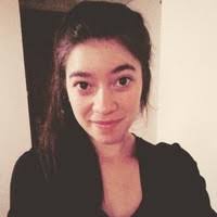 9 "Natalì Paniagua" profiles