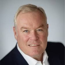 Poppies Enniskerry loss is PwCs gain, best of luck Jack Norton