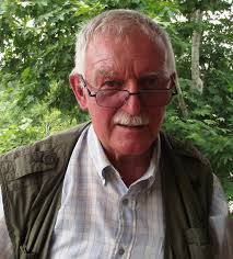 Sagalassos'un Mark Bey'i yaşamını yitirdi