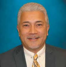 $1,400 PAYMENTS PART OF BIDEN VIRUS RELIEF AMAZON TAKES 300,000 SF IN  MELVILLE 1-800-FLOWERS.COM FOUNDER JIM MCCANN'S SPAC CLO