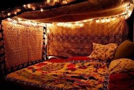 10 Great Blanket Forts Sleepover Room Blanket Fort Bohemian Style Bedroom Design