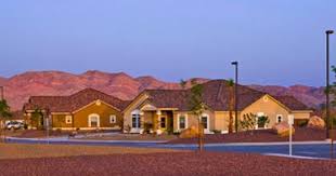 Nellis Afb Housing Las Vegas Always Loved Base Housing Felt So Safe Base Housing House Styles Las Vegas