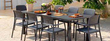 Mahya hamak ahşap bahçe mobilya teras takımı oturma grubu. Bahce Mobilya Modelleri En Uygun Fiyatlarla Enucuztoptan Da