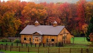 Check spelling or type a new query. Beautiful Barns Farms Home Facebook