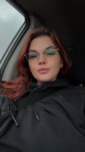 Its been raining, im trying to get over being sick. Not showing up is not  an option 🙅‍♀️ Any workout is better than no workout. Taking it light this  week so i