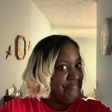 H2 Alumni Reunion Invitation and Planning