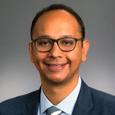 Pre-Courses: Tuesday, 9/26