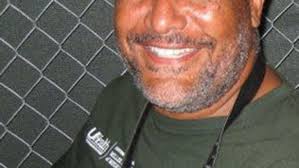 Ohio Good Samaritan David Bompart shot during Haiti robbery attempt dies  from wound