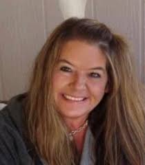 Obituary information for Helen "Recie" Sullivan