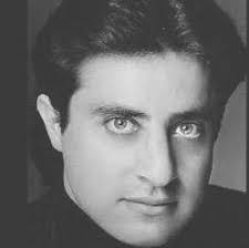 Dylan Einhorn's Instagram, Twitter & Facebook