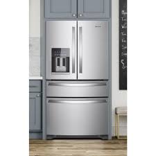 If you need guidance in choosing among the best refrigerators, you can consider. Best Refrigerator Reviews 2021 Top Rated Fridges Hgtv